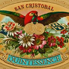 ASHTON SAN CRISTOBAL QUINTESSENCE MAJESTIC 6X60 (24)