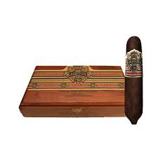 ASHTON VSG ENCHANTMENT (22) [4.375X60]