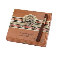 ASHTON VSG ILLUSION (24) [6.5X44]