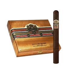 [INTREF001214] ASHTON VSG SORCERER (24) [7X49]