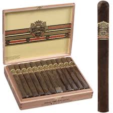 ASHTON VSG SPELLBOUND (24) [7.5X54]