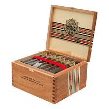 ASHTON VSG WIZARD  (37) [6X56]