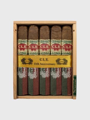 CLE SIGNATURE 6X54 (20)