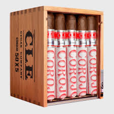 CLE COROJO 60X6 (25)