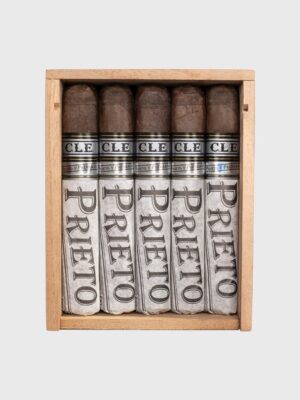CLE PRIETO 46X6 (25)