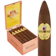 [INTREF001542] BACCARAT THE GAME ORIGINAL BELICOSO                               DAVIDOFF
