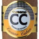 [INTREF002369] CUSANO CC CHURCHILL 7.5X50 (20)