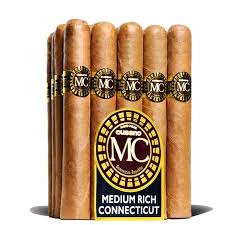 [INTREF006305] CUSANO MC CHURCHILL 7.5X50