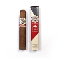 Avo Syncro Nicaragua Toro Tubos 6x54