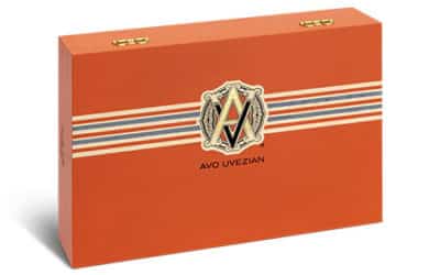 Avo XO Intermezzo 5X50 (20)