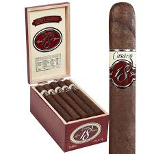 CUSANO 18 MADURO TORO 6X50 (18)