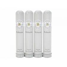 Griffin's Classic Robusto Tubo 5X50 (20)