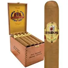  BACCARAT THE GAME ORIGINAL ROTHSCHILD 5X50 (25) DAVIDOFF