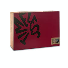FERIO TEGO Timeless Prestige Toro 6X50  (20)