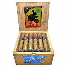 ACID 1400CC (5X50) (18)