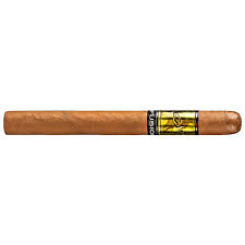 [INTREF000542] ACID COLD INFUSION  (6-3/4"X44) (24)