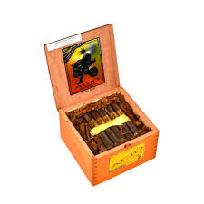 [INTREF000532] ACID ATOM MADURO(5X50)(24)