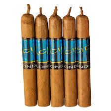 [INTREF000533] ACID BLONDIE (4X38)(40)