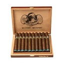 DEADWOOD FAT  BOTTOM BETTY GORDITO (6X60)(10) DREW ESTATE