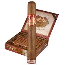 ISLA DEL SOL SUN GROWN ROBUSTO(5X52)(20)                     DREW ESTATE
