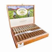 [INTREF005292] JOYA DE NICARAGUA CLASICO ORIGINAL ROBUSTO 5X50 (25)