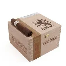 [INTREF005894] LIGA PRIVADA H99 CT COROJO ROBUSTO  (24)                       DREW ESTATE