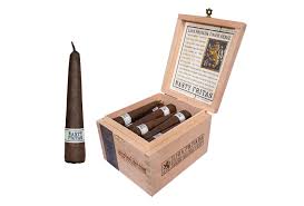 [INTREF005913] LIGA PRIVADA UNICO NASTY FRITAS 4X52 (25)                         DREW ESTATE