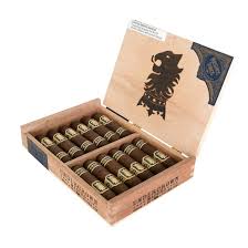 UNDERCROWN MADURO FLYING PIG PERFECTO             (4" x 60)  (12) DREW ESTATE
