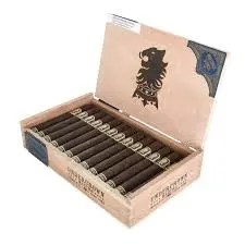 [INTREF010520] UNDERCROWN MADURO CORONA VIVA                               5-5/8"X46  (25) DREW ESTATE