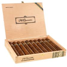 DUNBARTON MI QUERIDA GRAN BUFALO 7X64 (10)