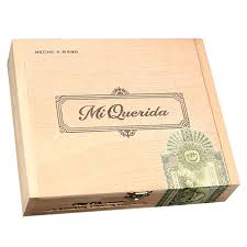 DUNBARTON MI QUERIDA ANCHO CORTO 5X52 (20)
