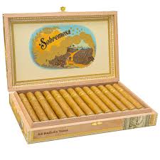 DUNBARTON SOBREMESA BRULEE GORDO 6 1/4X60 (13)