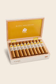[INTREF009751] EL SEPTIMO SPAIN RIOJA ROBUSTO 5X54  (20)