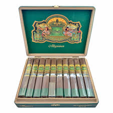 [INTREF003446] EP CARRILLO ALLEGIANCE SIDEKICK 5X50  (20)