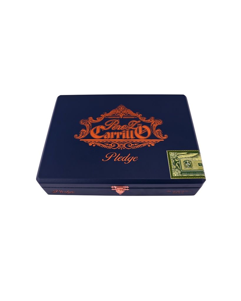 EP CARRILLO PLEDGE SOJOURN 6X52 (20)
