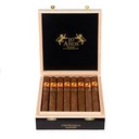 [INTREF011725] ESTEBAN CARRERAS 10 ANOS MADURO TORO (24)