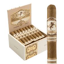 ESTEBAN CARRERAS CASHMERE BOOLIT  4.75X46 32