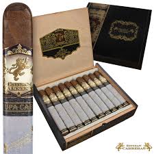 ESTEBAN CARRERAS HELLCAT HELLCATITO  4.5X44 40