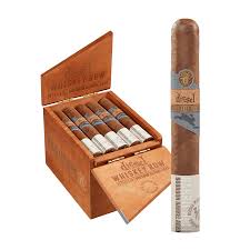 DIESEL WHISKEY ROW CHURCHILL 7 X 49 (25)