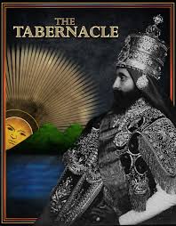 FOUNDATION THE TABERNACLE HAVANA SEED TORO 6X52  (24)