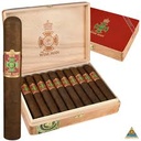 [INTREF010992] FOUNDATION THE WISE MAN MADURO TORO 6X56 (25) 