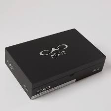 CAO MX2 TORO 6 X 54 (20)