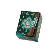 CAO CAMEROON ROBUSTO 5 X 50 (20)