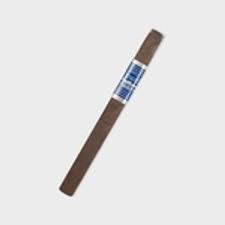 [INTREF002216] CAO FLATHEAD V642 PISTON 6 1/2 X 42 (30)
