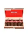 COHIBA RED DOT CHURCHILL 7 X 49 (25)