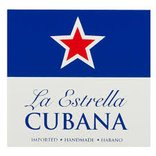 [INTREF005617] LA ESTRELLA CUBANA HABANO TORO  6 X 50 (20)