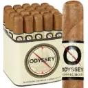 ODYSSEY CONNECTICUT CHURCHILL 7X48  (20)