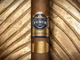 PUNCH GOLDEN ERA CHURCHILL 7X48 (20)