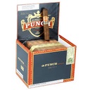 PUNCH CLASICO DOUBLE MADURO  ROTHSCHILDS CELLO   4-1/2" X 50 (50)
