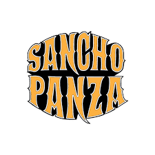 SANCHO PANZA GLORIOSO 6 1/8 X 50 (20)